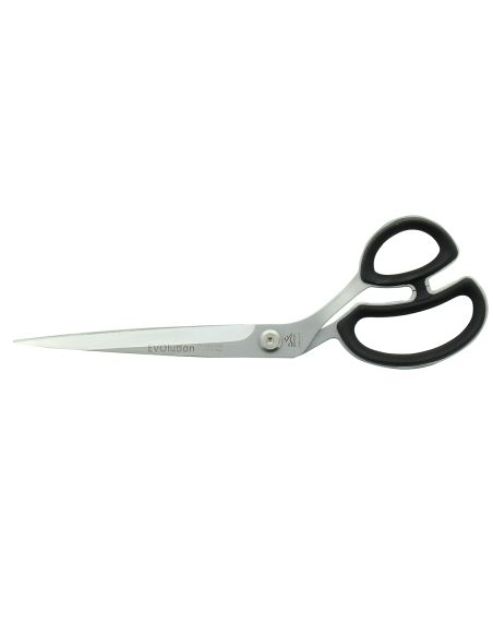 Ciseaux de tailleur Evolution Torx Premax 25 cm