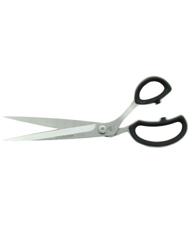 Ciseaux de tailleur Evolution Torx Premax 25 cm