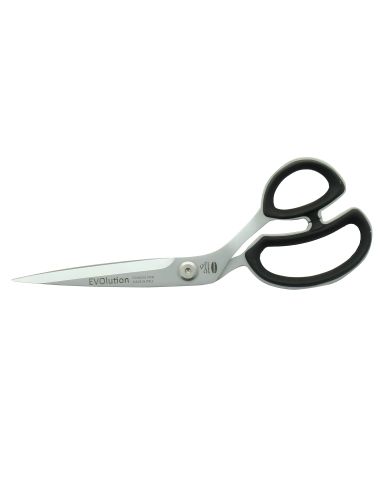 Ciseaux de tailleur Evolution Torx Premax 23 cm