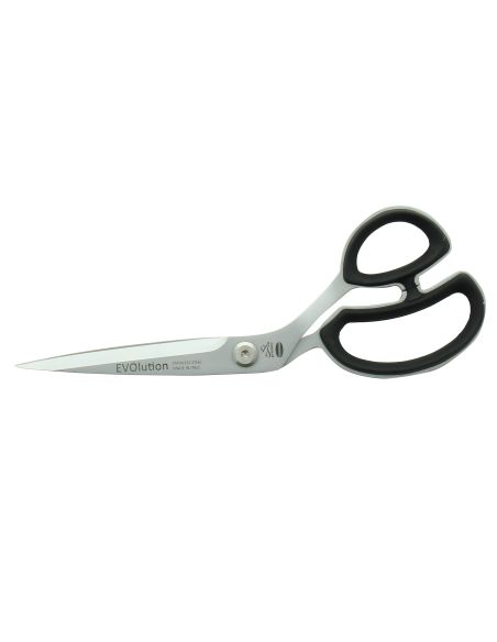 Ciseaux de tailleur Evolution Torx Premax 23 cm