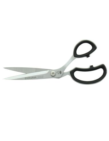 Ciseaux de tailleur Evolution Torx Premax 23 cm