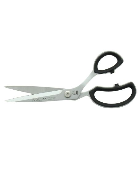 Ciseaux de tailleur Evolution Torx Premax 23 cm