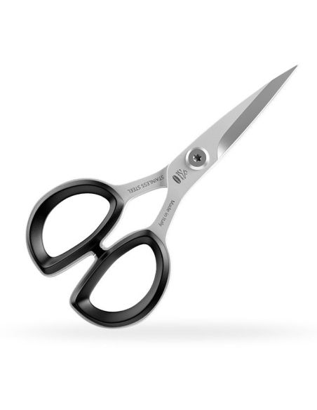Ciseaux de couture lingère Evolution Torx Premax 18 cm