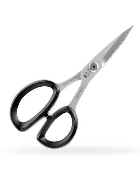 Ciseaux de couture Evolution Torx Premax 18 cm