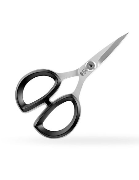 Ciseaux de couture lingère Evolution Torx Premax 12,5 cm