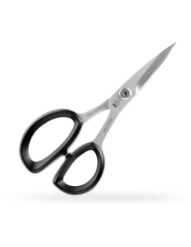 Ciseaux de couture Evolution Torx Premax 20 cm
