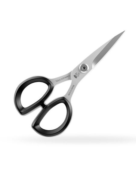 Ciseaux de couture lingère Evolution Torx Premax 15 cm