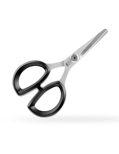 Ciseaux de poche Evolution Torx Premax 12,5 cm