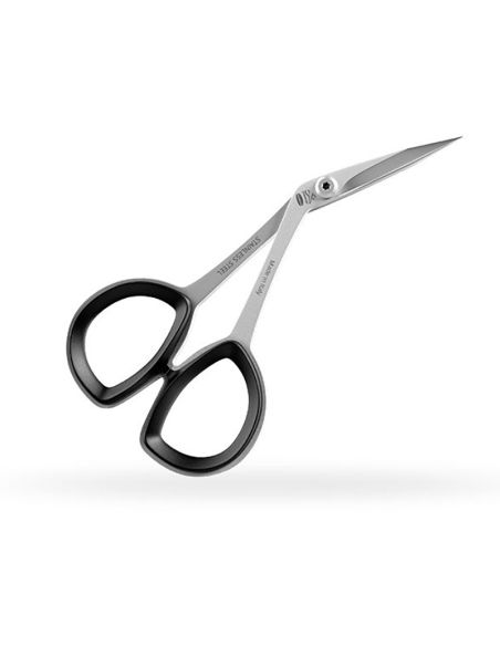Ciseaux à broder courbés Evolution Torx Premax 10 cm