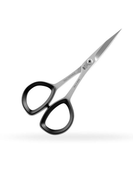 Ciseaux à broder Evolution Torx Premax 11,5 cm