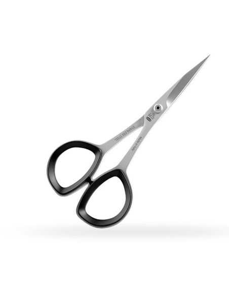 Ciseaux à broder Evolution Torx Premax 10 cm