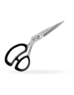 Ciseaux de tailleur Evolution Torx Premax 20 cm