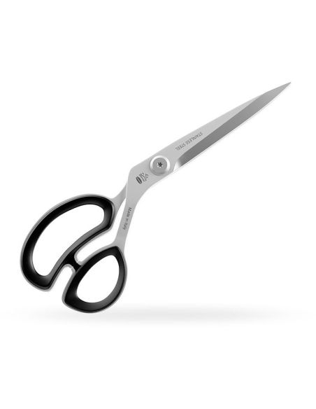 Ciseaux de tailleur Evolution Torx Premax 23 cm