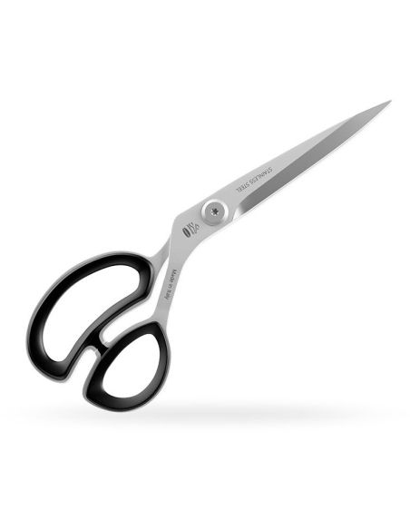 Ciseaux de tailleur Evolution Torx Premax 25 cm