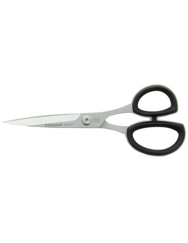Ciseaux de couture Evolution Torx Premax 20 cm