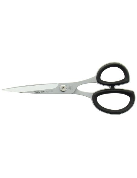 Ciseaux de couture Evolution Torx Premax 20 cm