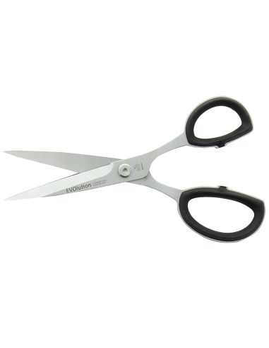 Ciseaux de couture Evolution Torx Premax 20 cm