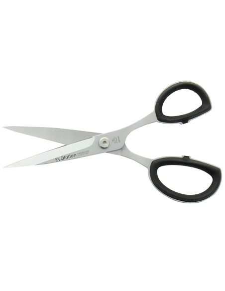 Ciseaux de couture Evolution Torx Premax 20 cm