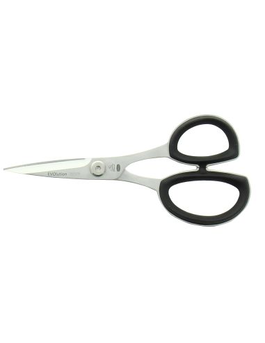 Ciseaux de couture Evolution Torx Premax 18 cm