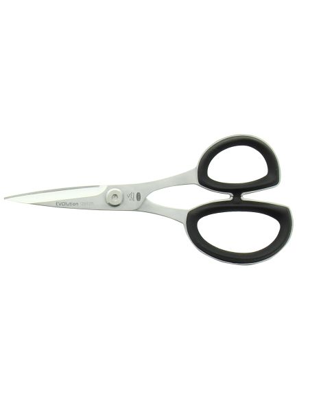 Ciseaux de couture Evolution Torx Premax 18 cm