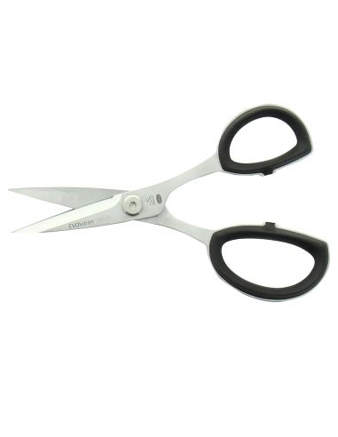 Ciseaux de couture Evolution Torx Premax 18 cm