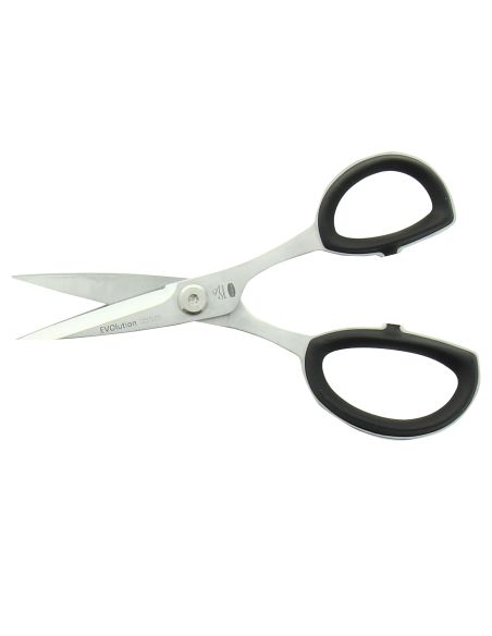 Ciseaux de couture Evolution Torx Premax 18 cm
