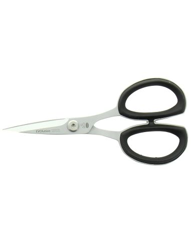 Ciseaux multi-usages Evolution Torx Premax 18 cm