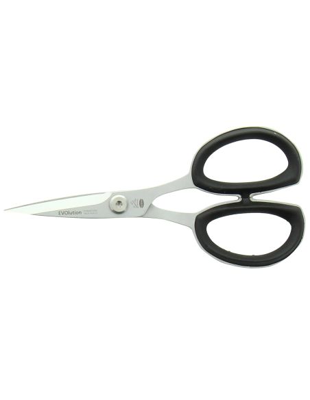 Ciseaux multi-usages Evolution Torx Premax 18 cm