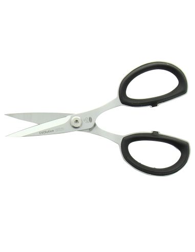 Ciseaux multi-usages Evolution Torx Premax 18 cm