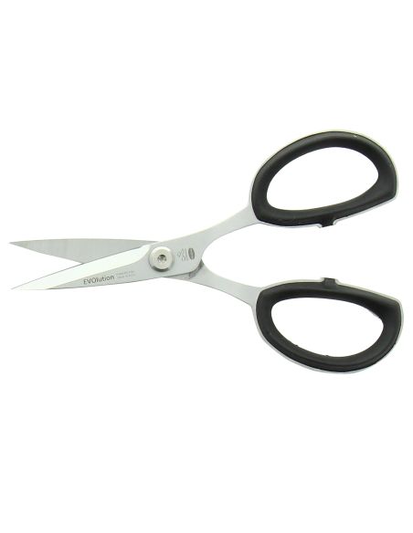 Ciseaux multi-usages Evolution Torx Premax 18 cm