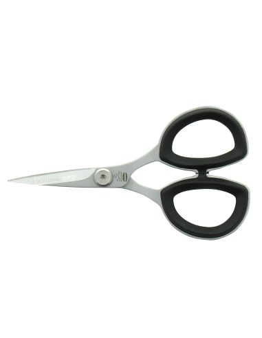 Ciseaux de couture lingère Evolution Torx Premax 12,5 cm