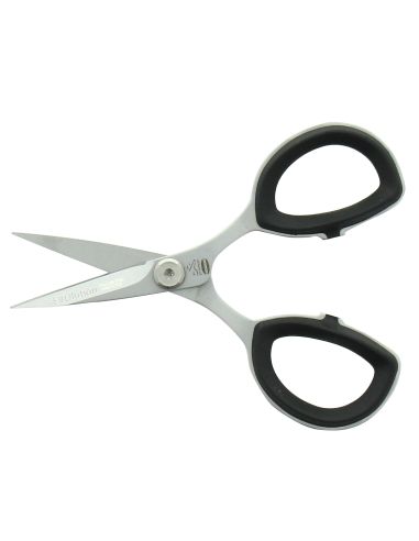 Ciseaux de couture lingère Evolution Torx Premax 12,5 cm