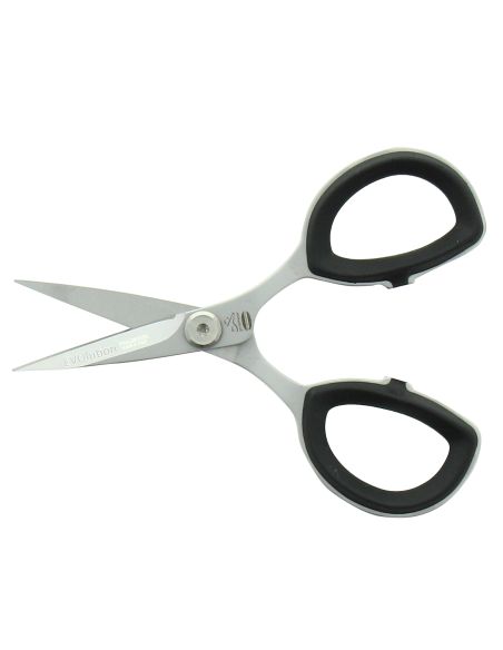 Ciseaux de couture lingère Evolution Torx Premax 12,5 cm