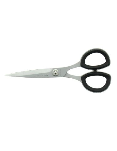 Ciseaux de couture lingère Evolution Torx Premax 18 cm