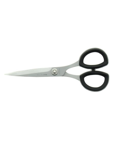 Ciseaux de couture lingère Evolution Torx Premax 18 cm