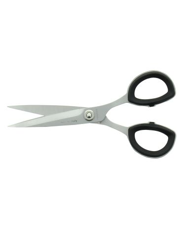 Ciseaux de couture lingère Evolution Torx Premax 18 cm