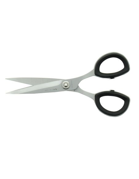 Ciseaux de couture lingère Evolution Torx Premax 18 cm