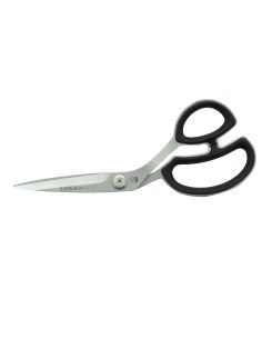 Ciseaux de tailleur Evolution Torx Premax 20 cm 2