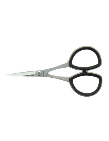 Ciseaux à broder Evolution Torx Premax 10 cm