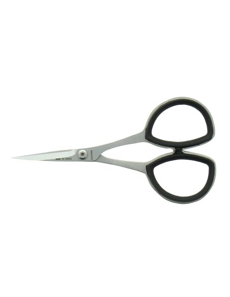 Ciseaux à broder Evolution Torx Premax 10 cm
