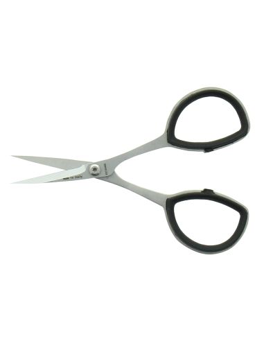 Ciseaux à broder Evolution Torx Premax 10 cm