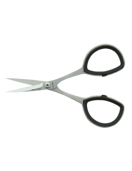 Ciseaux à broder Evolution Torx Premax 10 cm