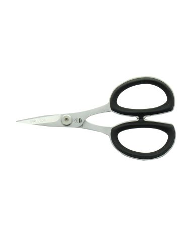 Ciseaux multi-usages Evolution Torx Premax 15,5 cm