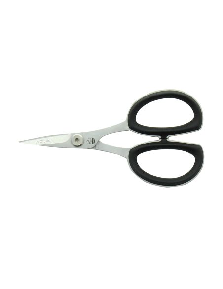 Ciseaux multi-usages Evolution Torx Premax 15,5 cm