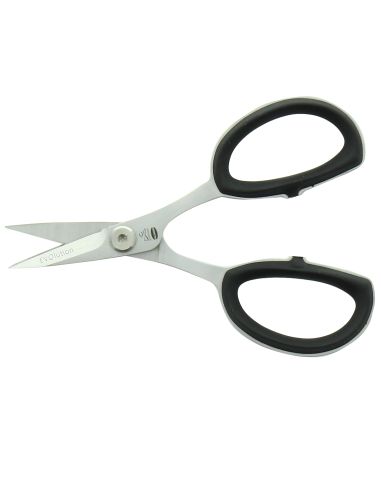 Ciseaux multi-usages Evolution Torx Premax 15,5 cm