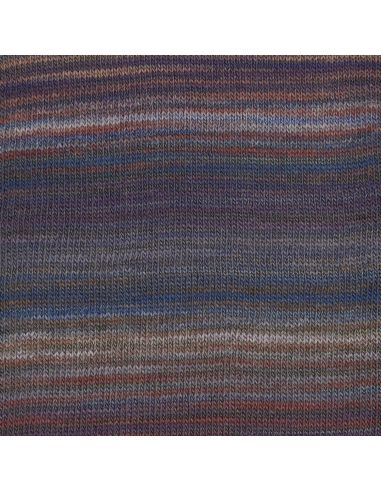 Laine Creative Melange Aran Wonderball Rico Design