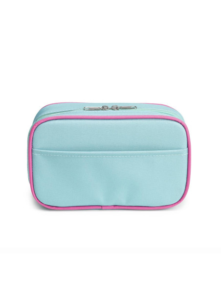 Trousse de rangement pour pince Vario