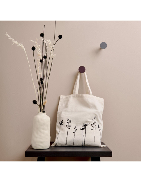 Kit stick & stitch Rico Design- Herbes XL