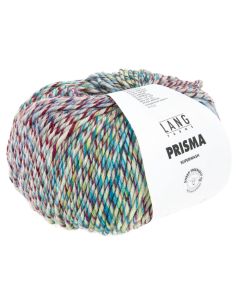 Laine Prisma Lang Yarns
