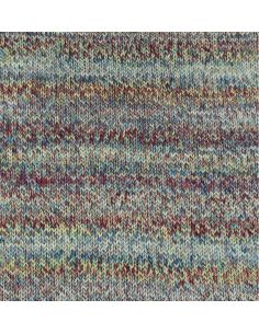 Laine Prisma Lang Yarns 2